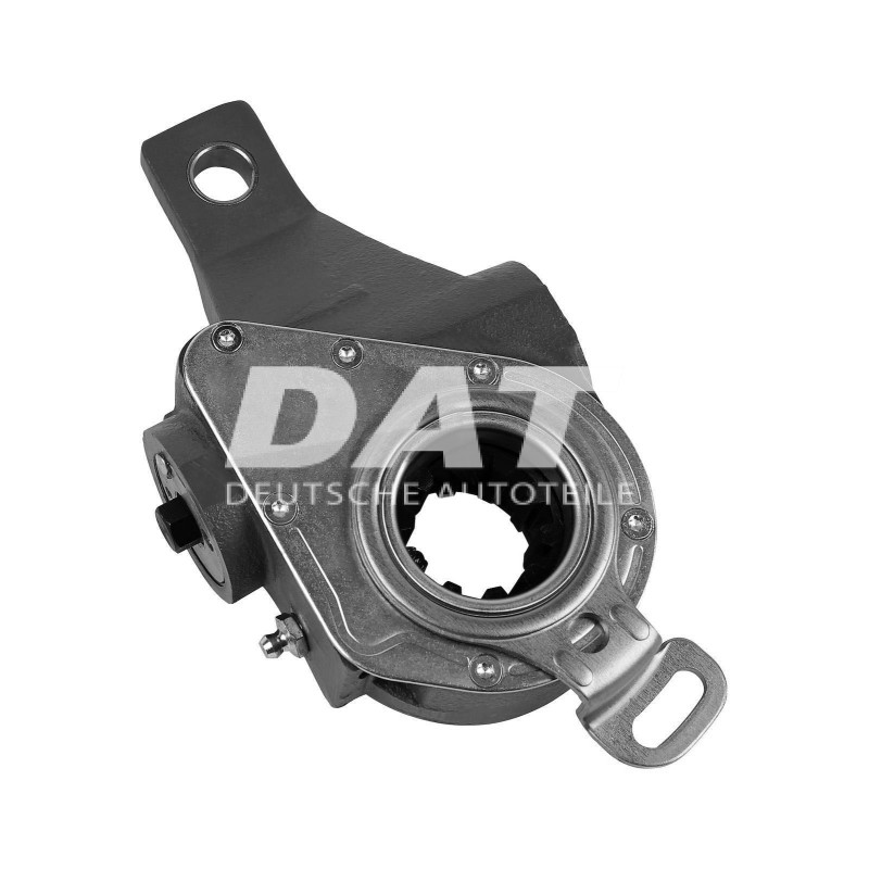 SLACK ADJUSTER